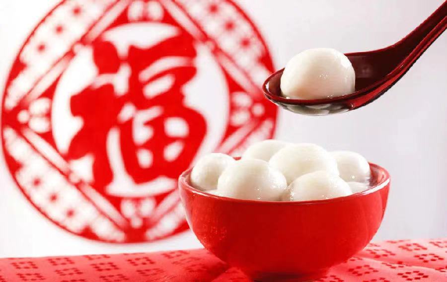 &#24320;&#20803;&#32593;&#31449;&#30331;&#24405;&#20837;&#21475;&#95;&#24320;&#20803;&#65288;&#20013;&#22269;&#65289;